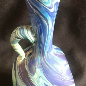 Phoenician Glass