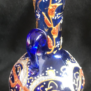 Phoenician Glass